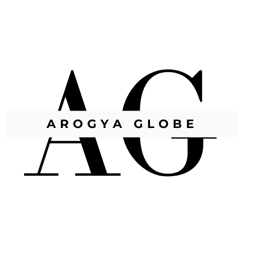 arogyaglobe.com/tr/